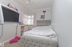 Photo 9- click for photo gallery